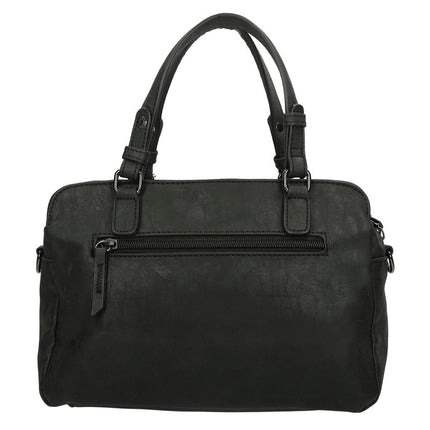 Enrico Benetti Kaya Hand Tas