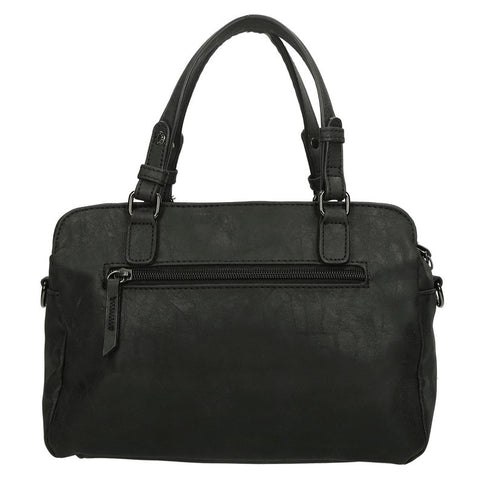Enrico Benetti Kaya Hand Tas