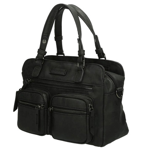 Enrico Benetti Kaya Hand Tas