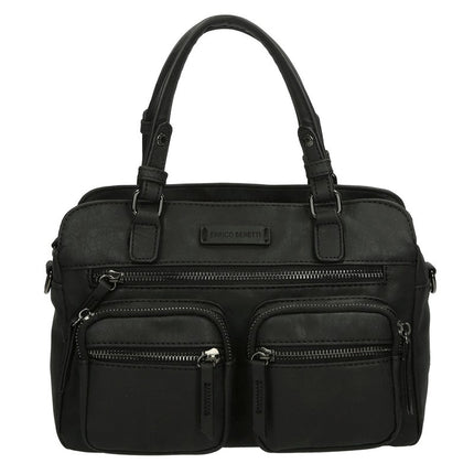 Enrico Benetti Kaya Hand Tas