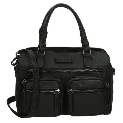 Enrico Benetti Kaya Hand Tas