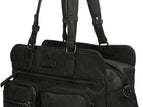 001 Black