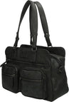 001 Black