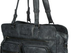 002 Blauw