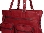 017 Rood