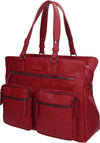017 Rood