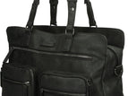 001 Black