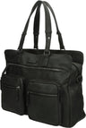001 Black