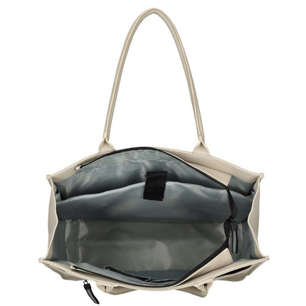 Enrico Benetti Laptop Shopper Bergen 17 Inch