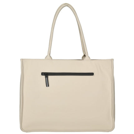 Enrico Benetti Laptop Shopper Bergen 17 Inch