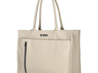 Licht Taupe