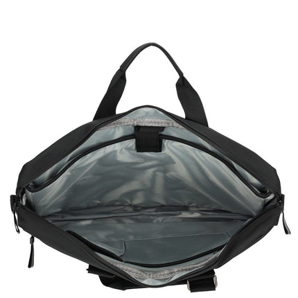 Enrico Benetti Laptoptas Bergen 17 Inch