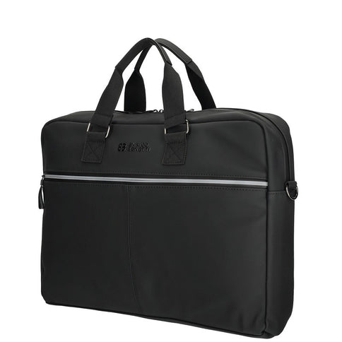 Enrico Benetti Laptoptas Bergen 17 Inch