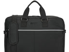 001 Black