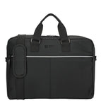 001 Black