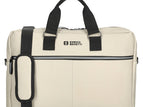 117 Licht Taupe
