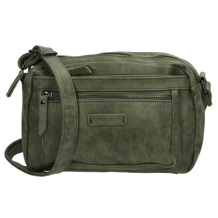 Enrico Benetti Nouméa Cross Body Bag