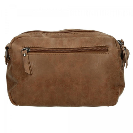 Enrico Benetti Nouméa Cross Body Bag