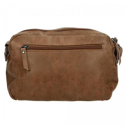 Enrico Benetti Nouméa Cross Body Bag