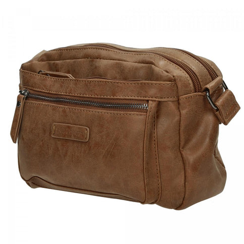 Enrico Benetti Nouméa Cross Body Bag
