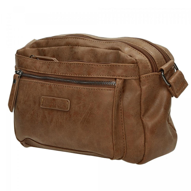 Enrico Benetti Nouméa Cross Body Bag