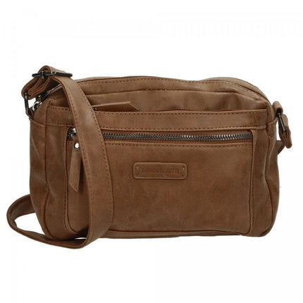 Enrico Benetti Nouméa Cross Body Bag