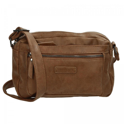 Enrico Benetti Nouméa Cross Body Bag