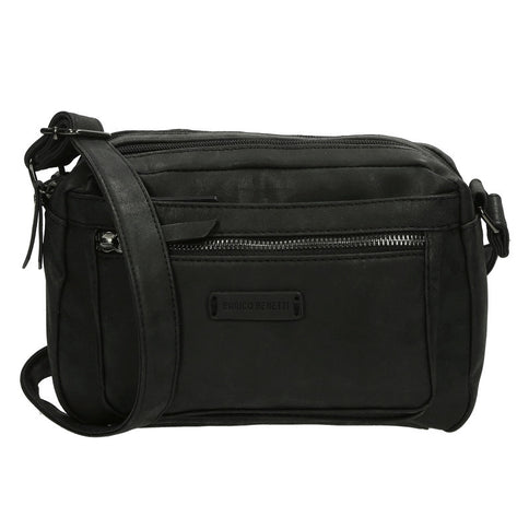 Enrico Benetti Nouméa Cross Body Bag