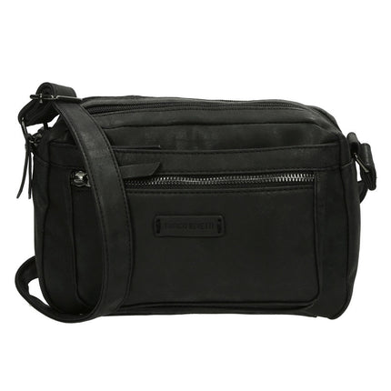 Enrico Benetti Nouméa Cross Body Bag