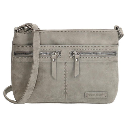 Enrico Benetti Nouméa Cross Body