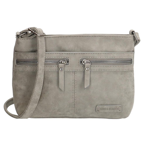 Enrico Benetti Nouméa Cross Body