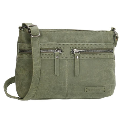 Enrico Benetti Nouméa Cross Body