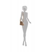 Enrico Benetti Nouméa Cross Body