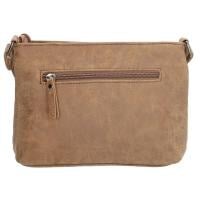 Enrico Benetti Nouméa Cross Body