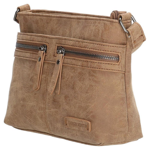 Enrico Benetti Nouméa Cross Body