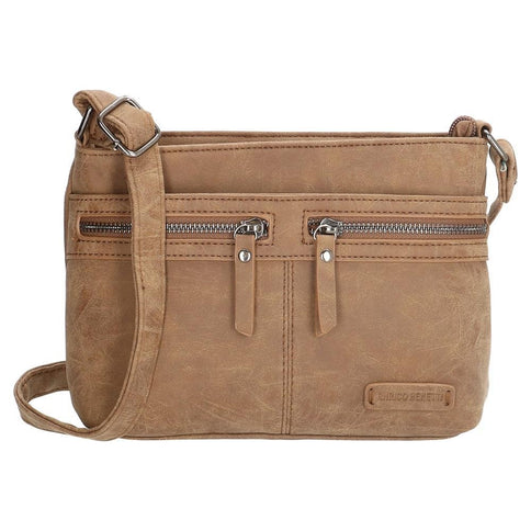 Enrico Benetti Nouméa Cross Body