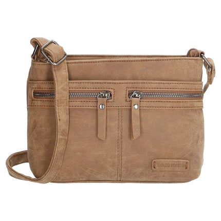 Enrico Benetti Nouméa Cross Body
