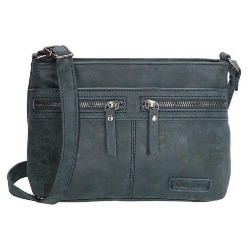 Enrico Benetti Nouméa Cross Body