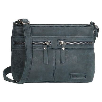 Enrico Benetti Nouméa Cross Body