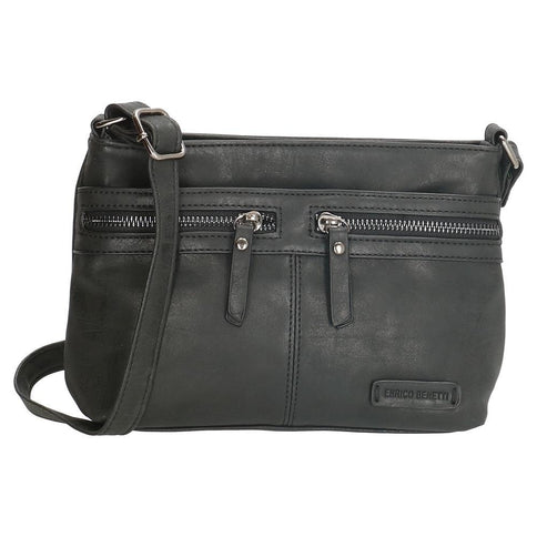 Enrico Benetti Nouméa Cross Body