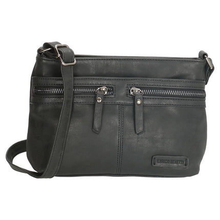 Enrico Benetti Nouméa Cross Body