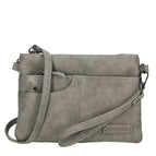 124 Midgrey