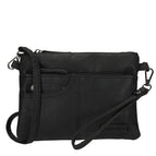 001 Black