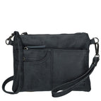002 Navy