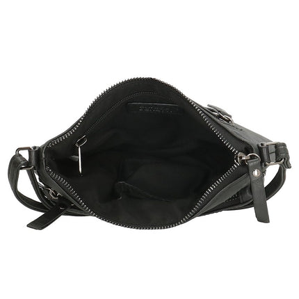 Enrico Benetti Nouméa Crossbody tas