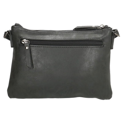 Enrico Benetti Nouméa Crossbody tas