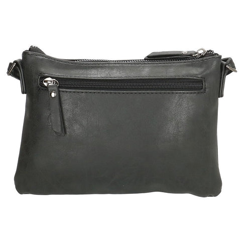 Enrico Benetti Nouméa Crossbody tas