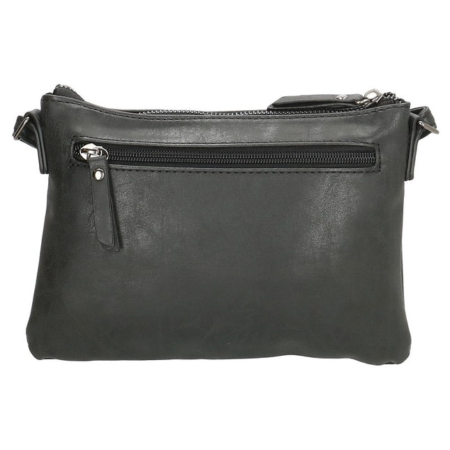 Enrico Benetti Nouméa Crossbody tas