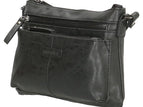 001 Black