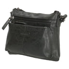 001 Black